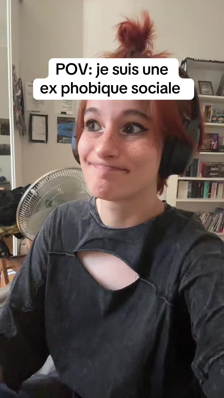 @Chloe[en]