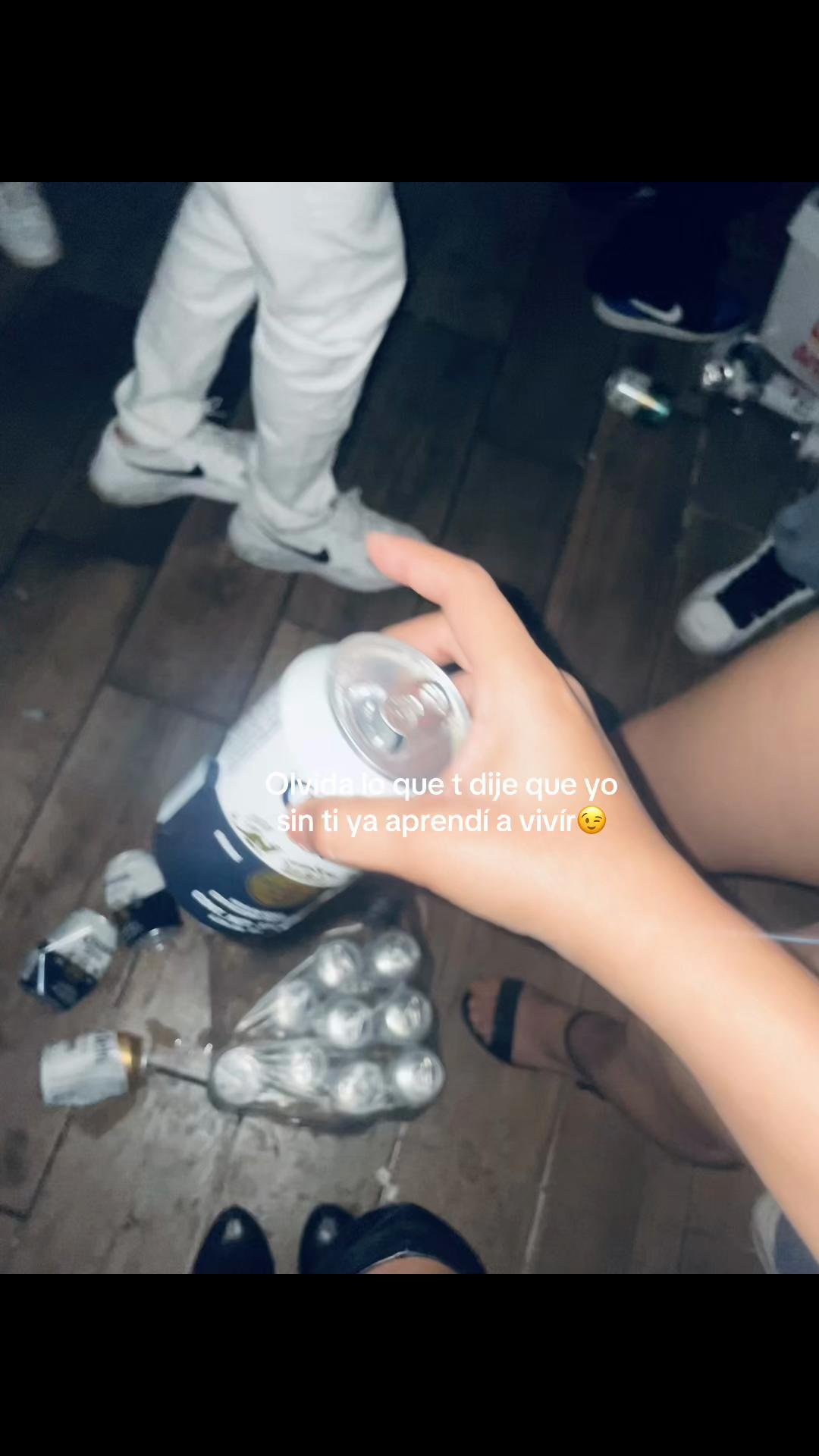 @Méndez🍒🐆