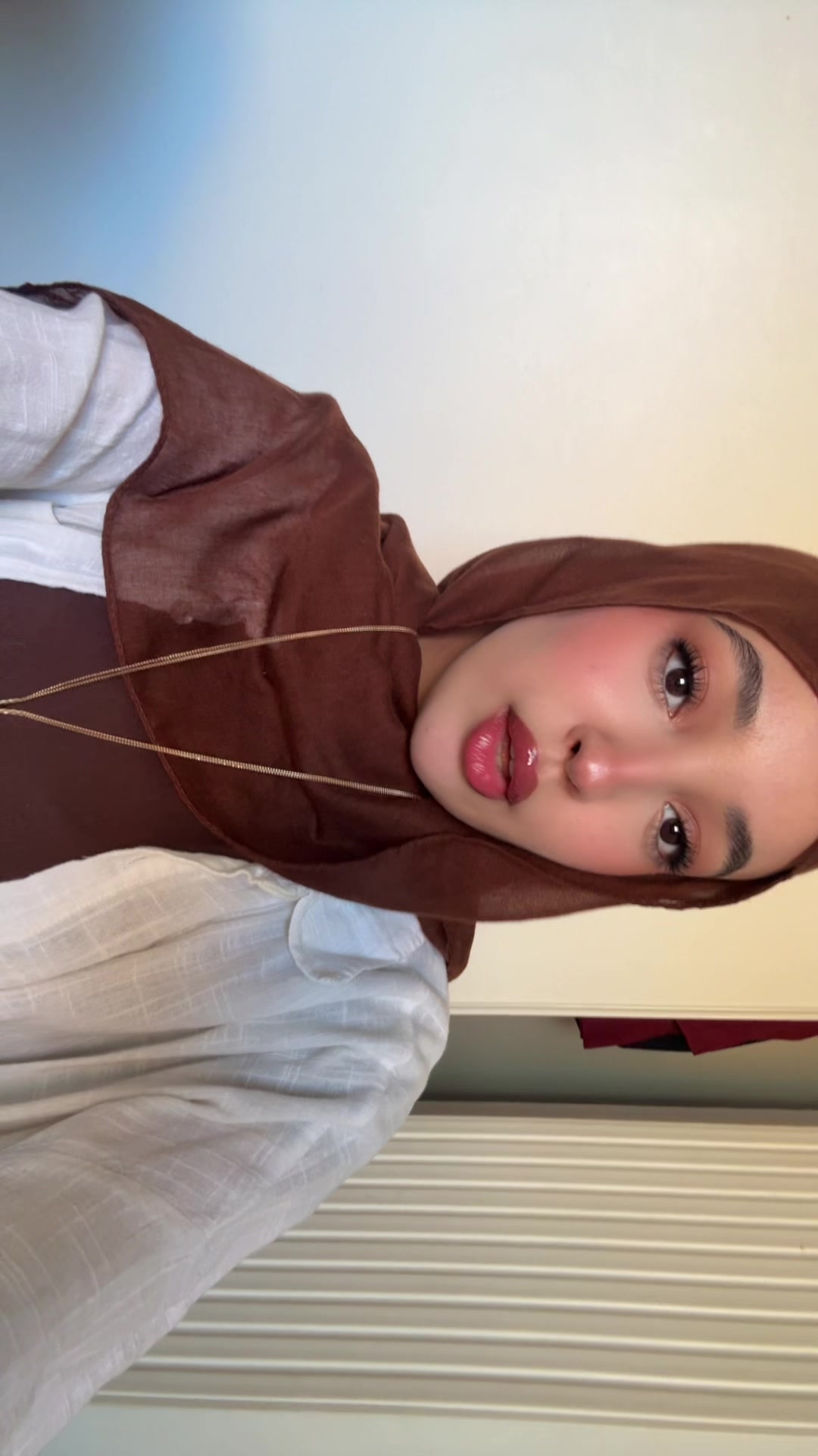 @𝓑𝓸𝓾𝓽𝓱𝔂 ✨