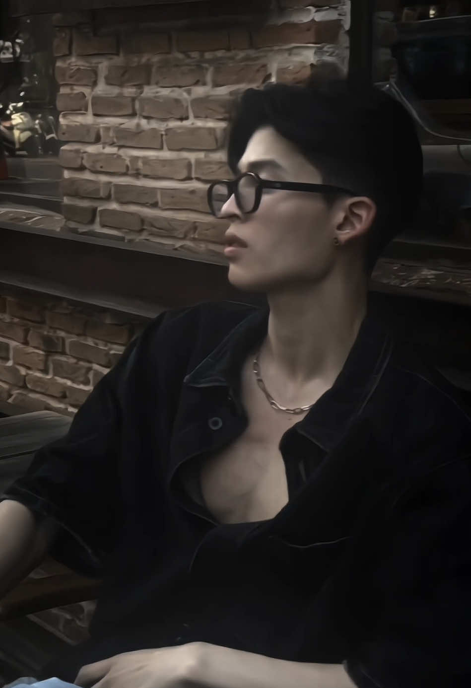 @✮nin [ #mr.kill era ]