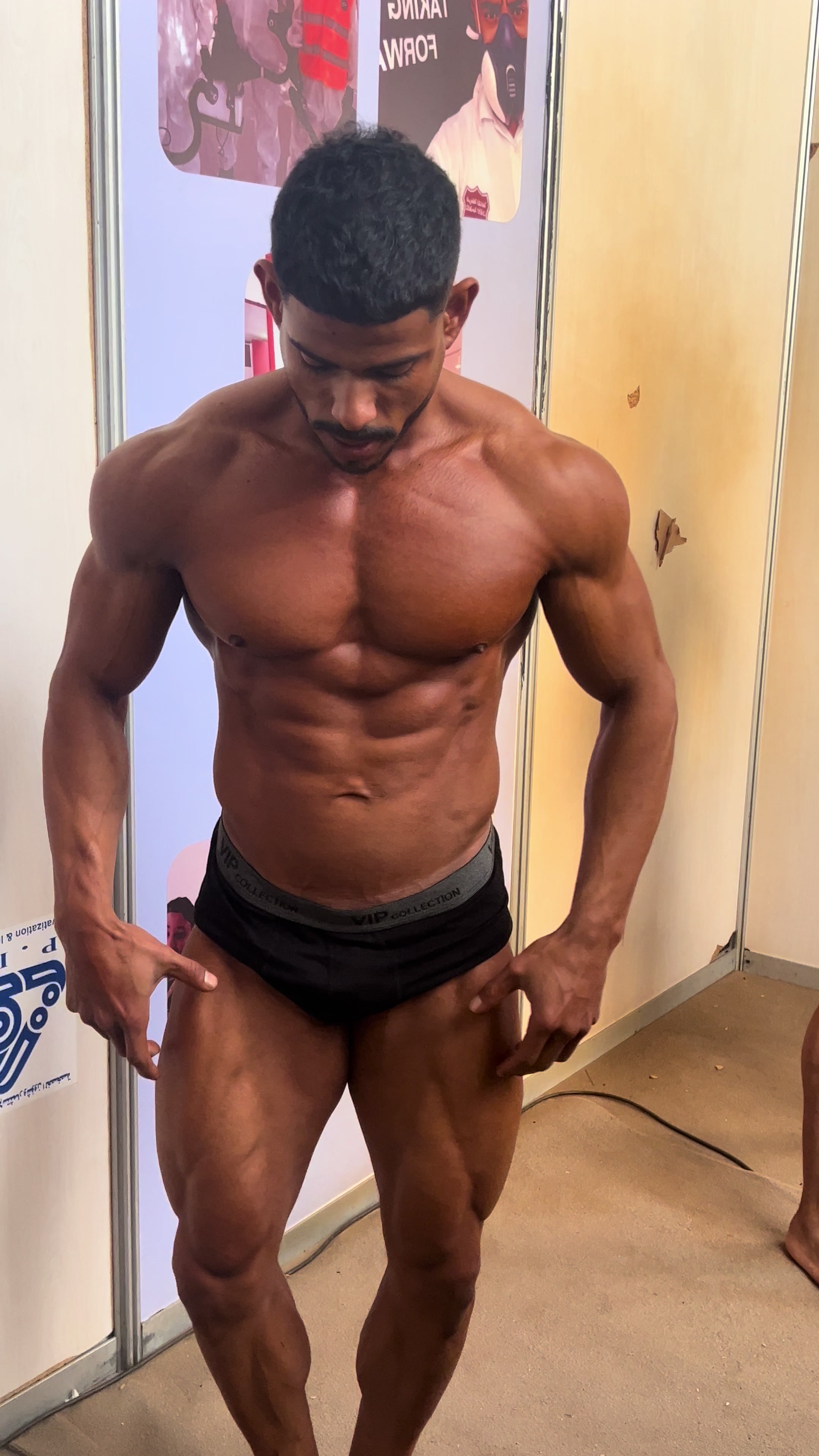 @Ahmed_gl_.fit