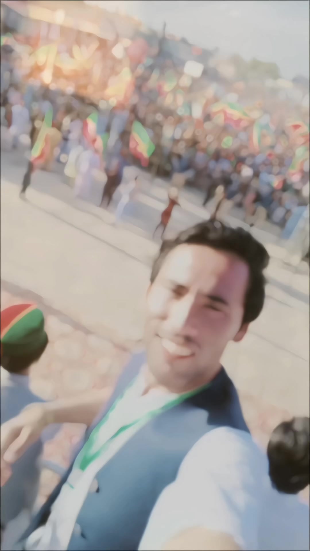 @🫀 شہزاد  مہمند 👑