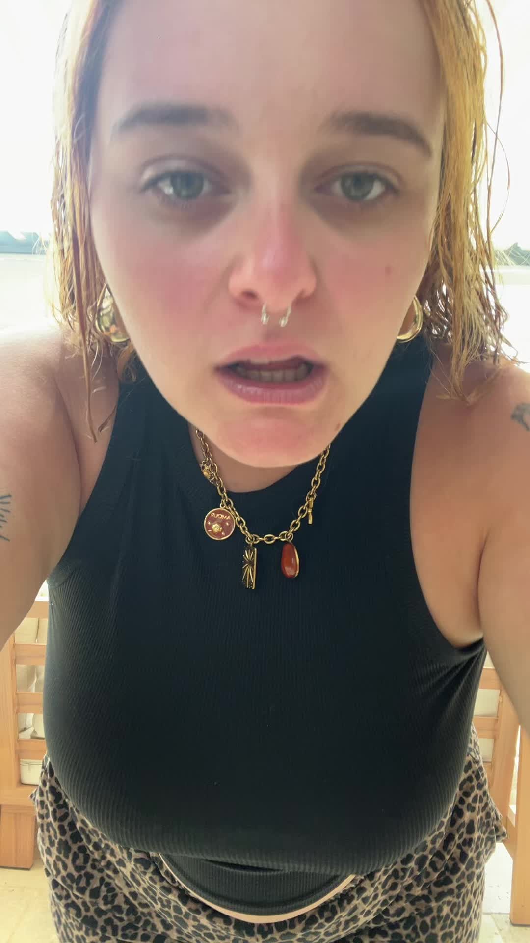 @Cailloux