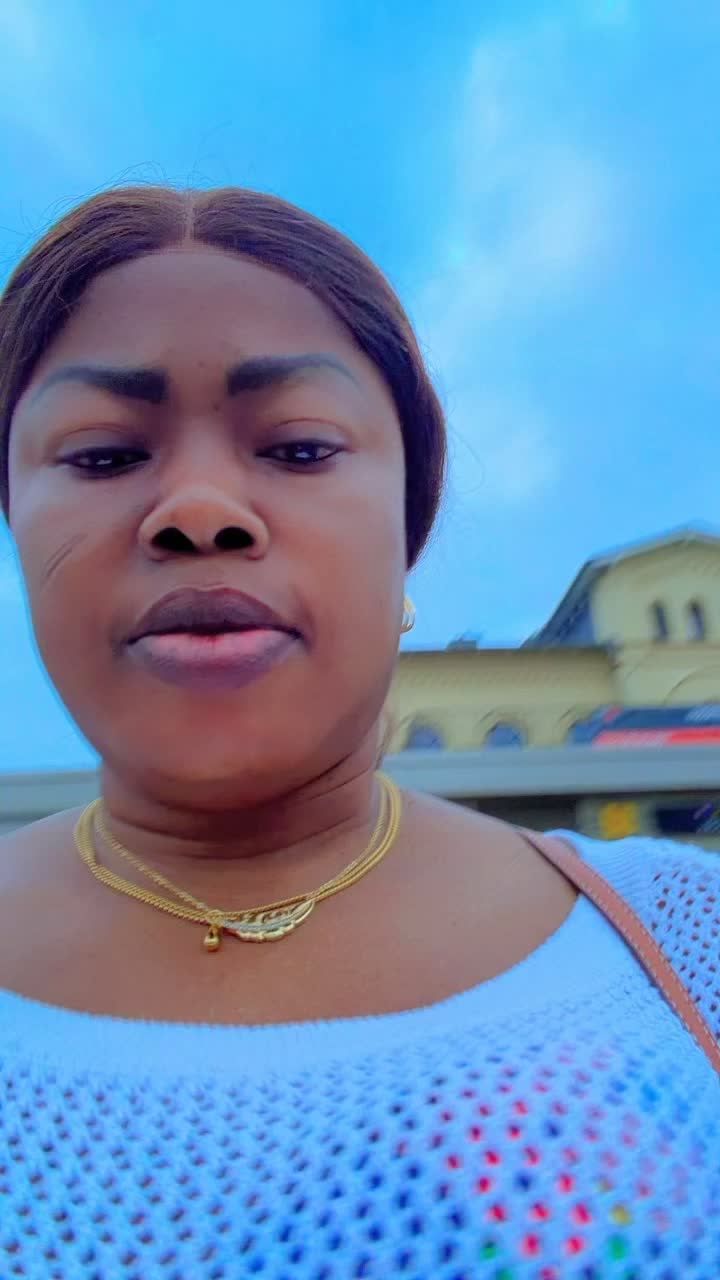 @joyceasante123