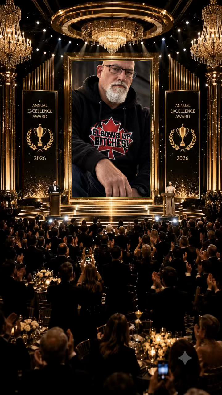 @MrBlue. (RDog) 🇨🇦