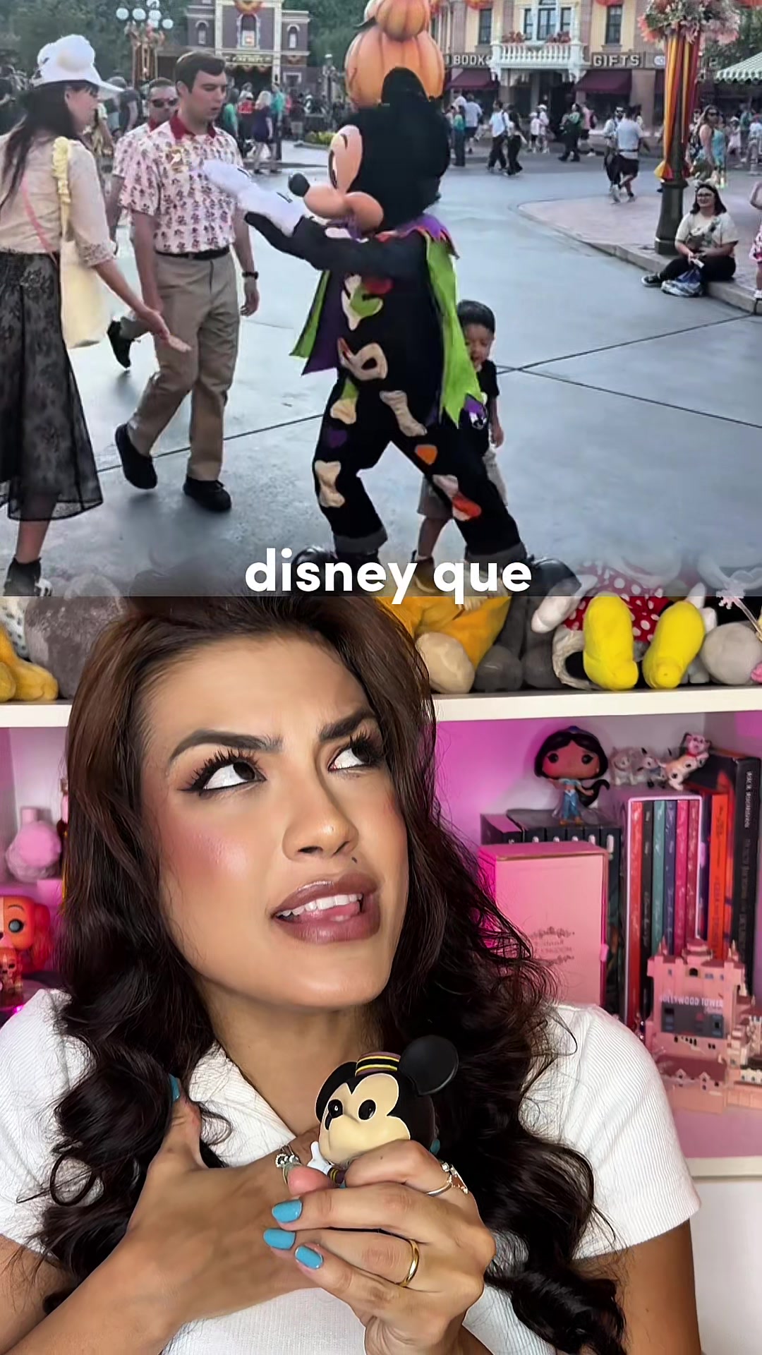 @gabilacrda
