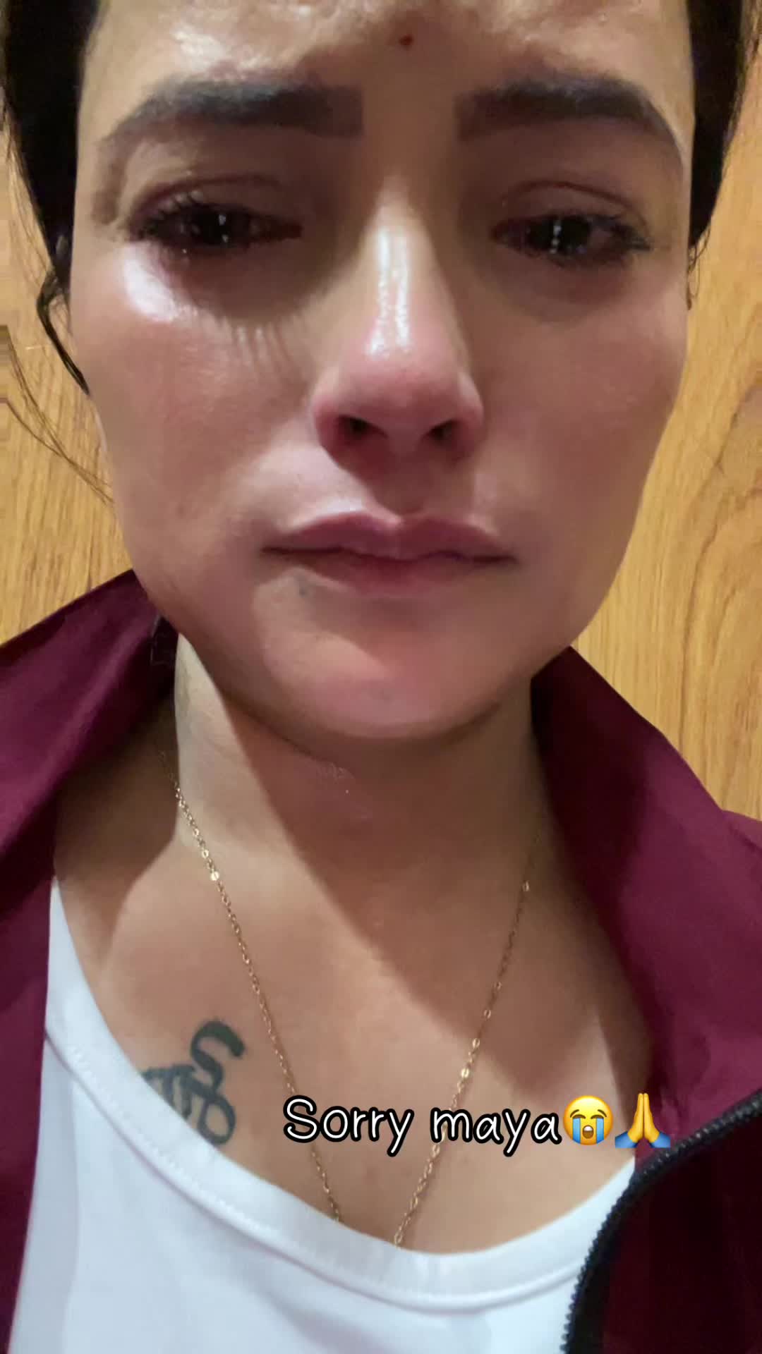@chettrisasi
