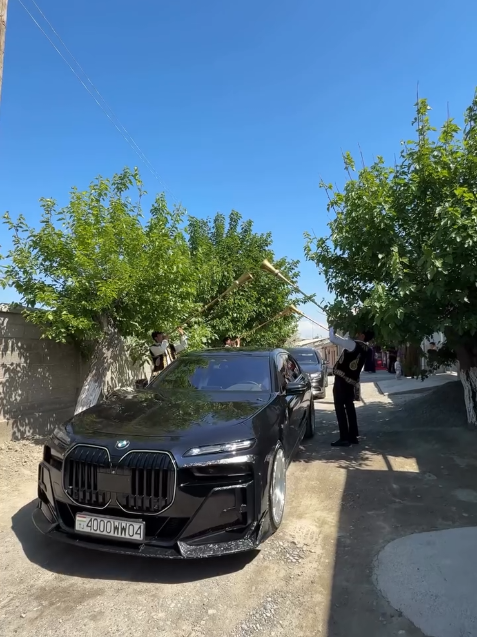 @wedding.cars.khujand