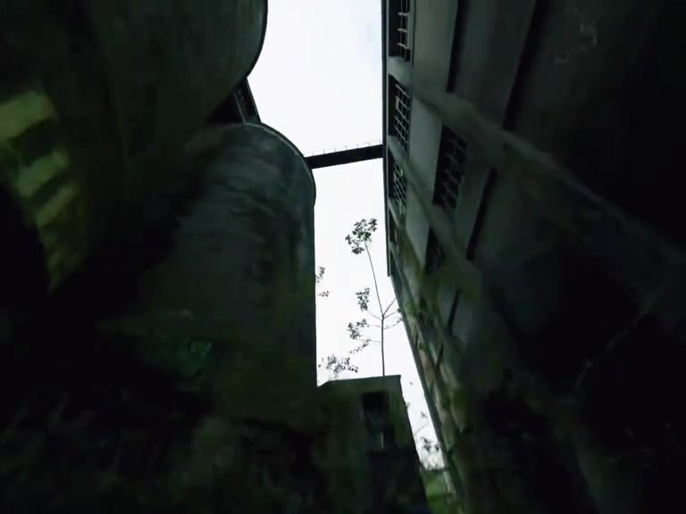 @DanneFPV