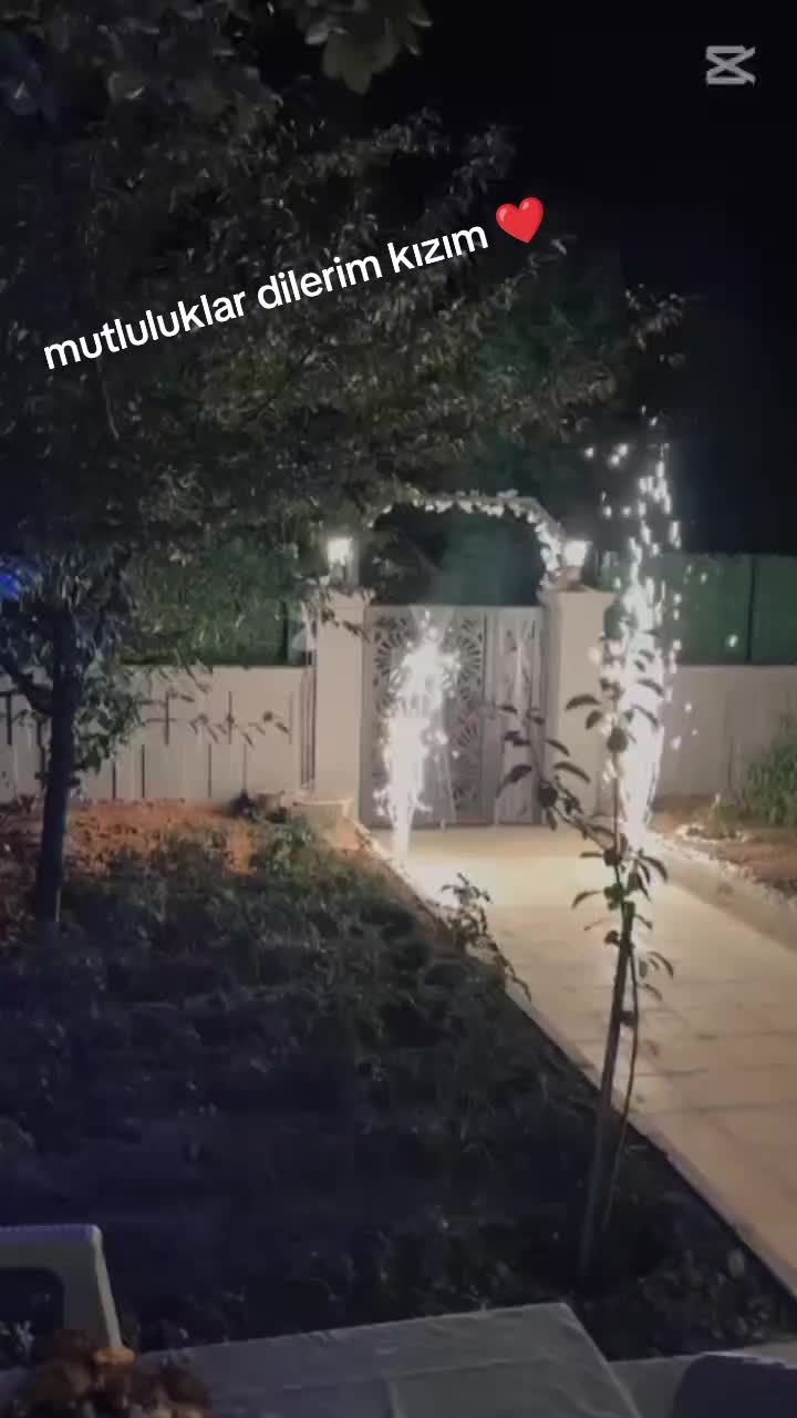 @Nazmiye karakoç