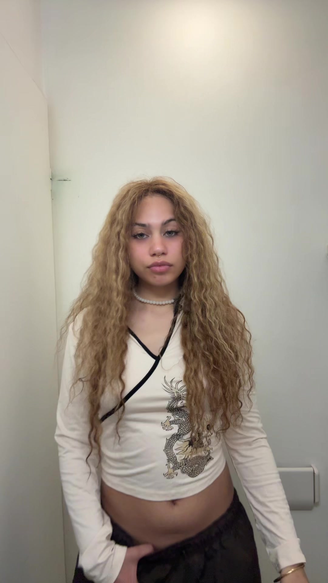 @roseryss02