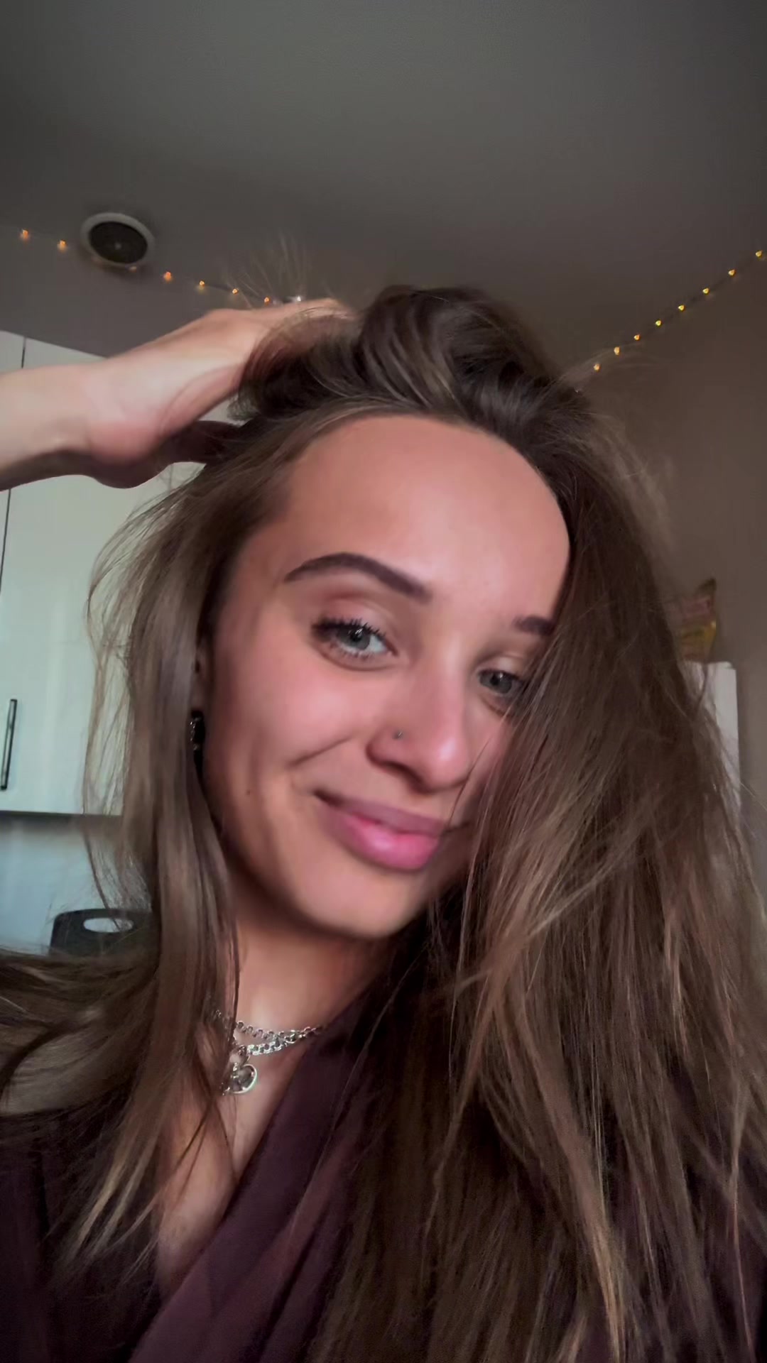 @FOXS.ELIZA