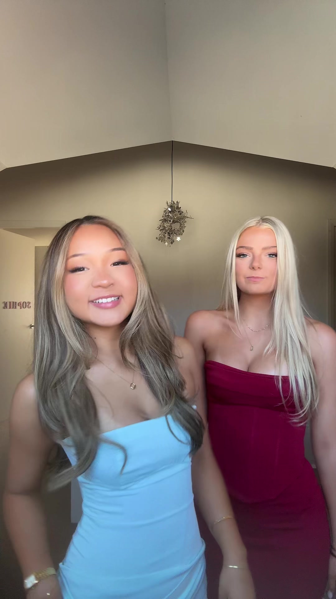 @angelina