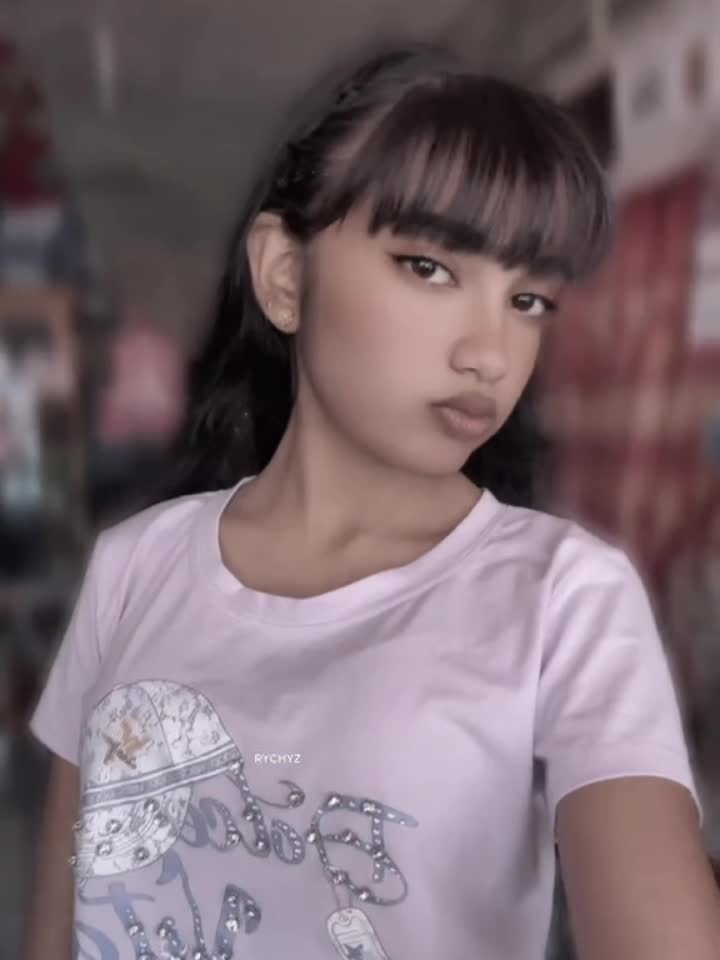 @๐๐๐๐๐๐๐๐