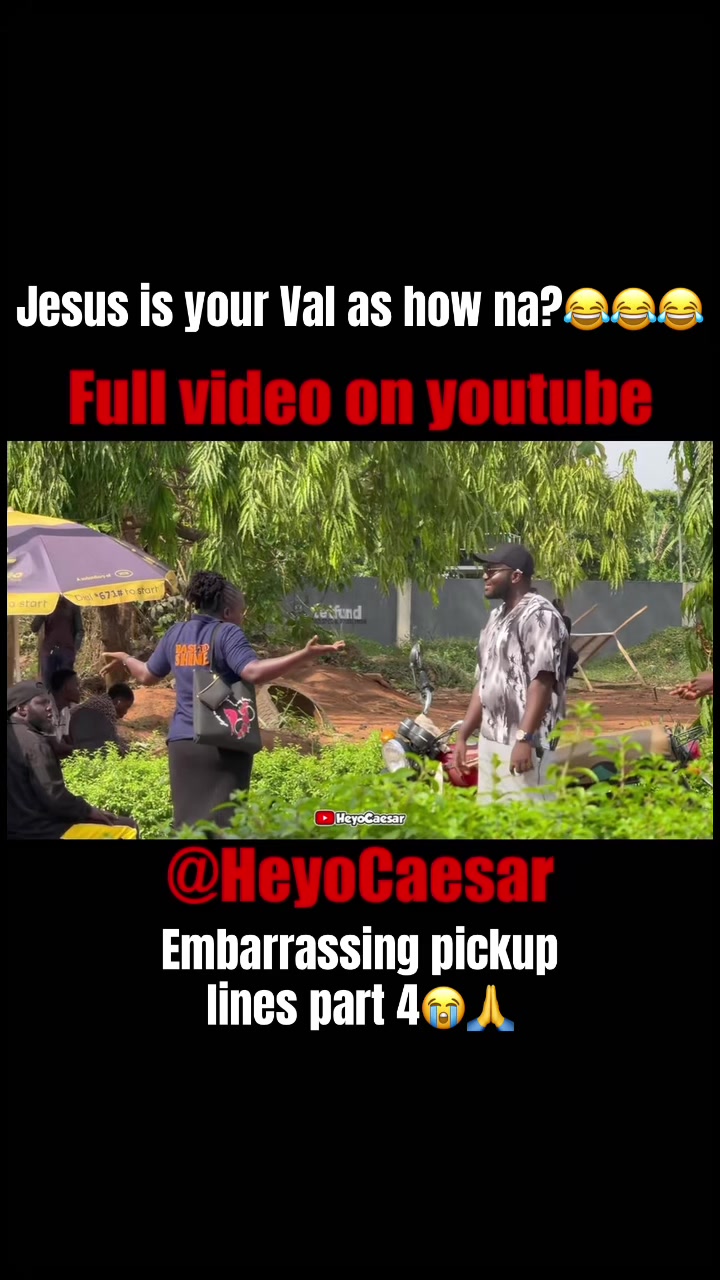 @Caesar