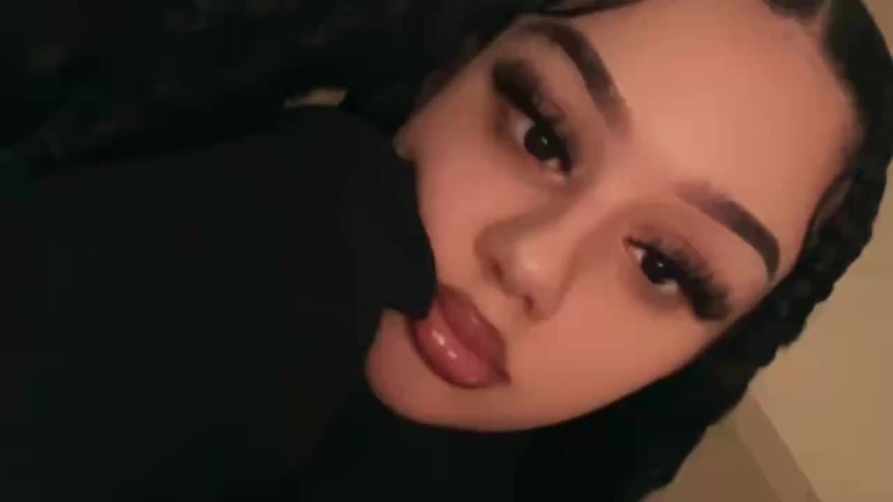 @🦋🌹