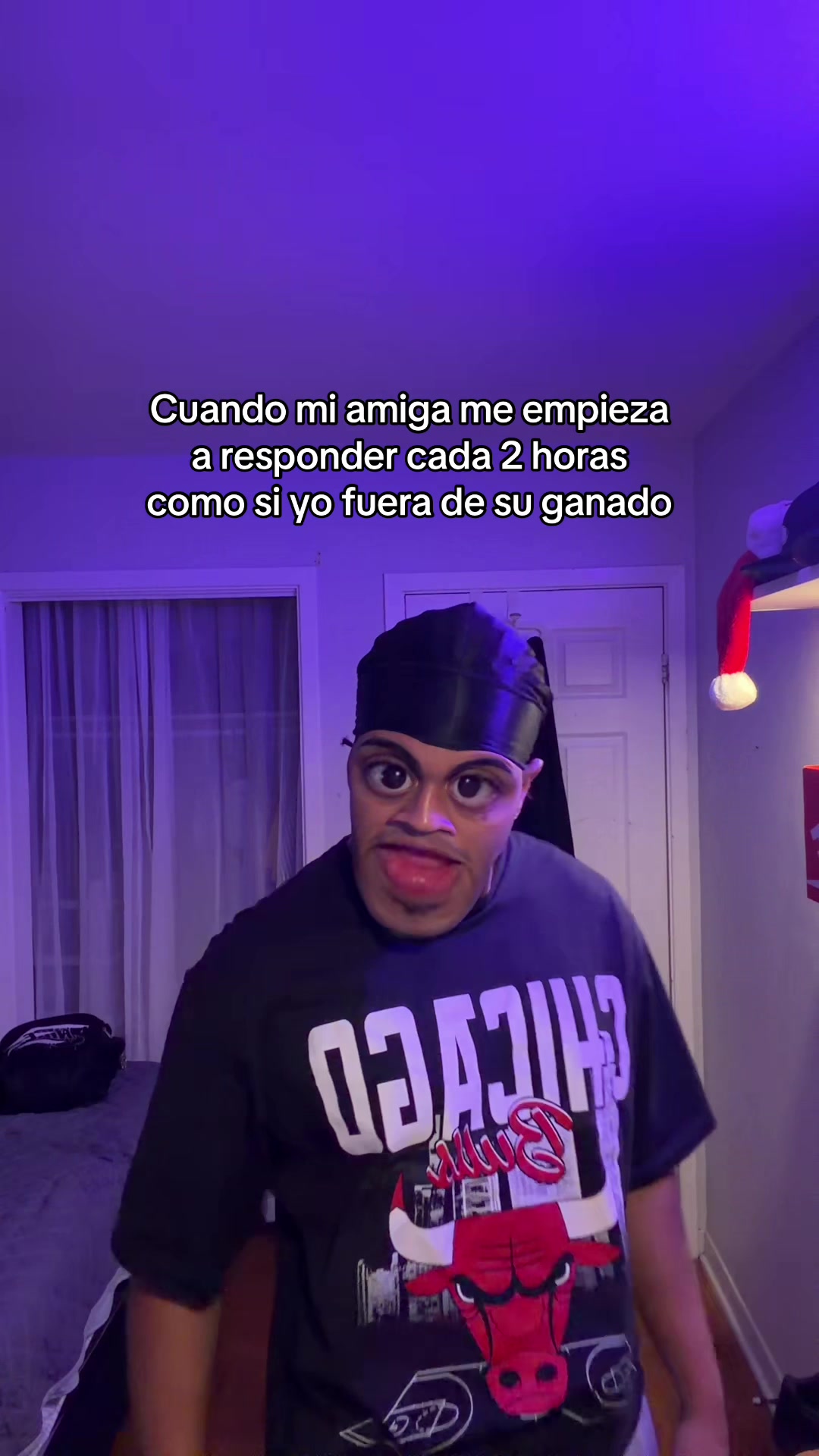 @Jhoan Ramos