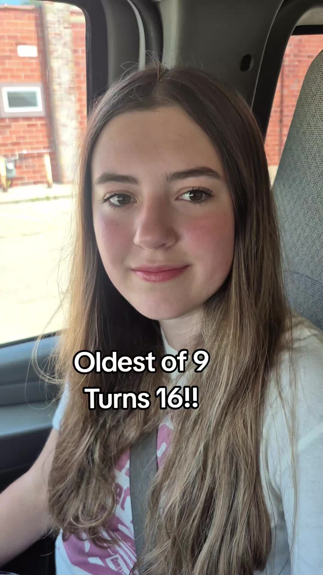 @Mercedeslynnnn8