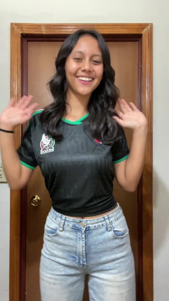@Madeee!✨