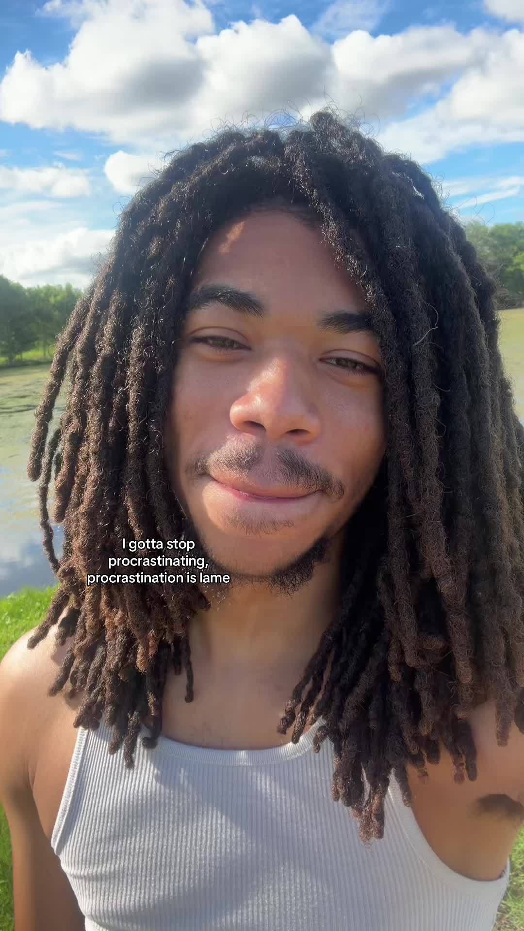 @alwaysponderingthooka