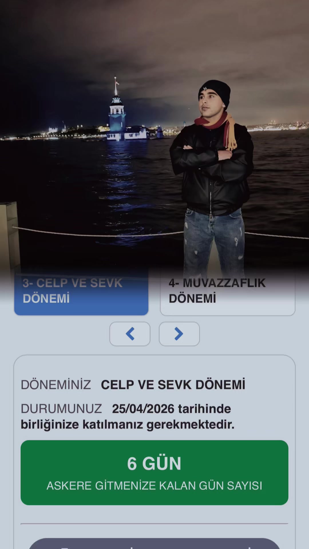 @Casım_atsız_63
