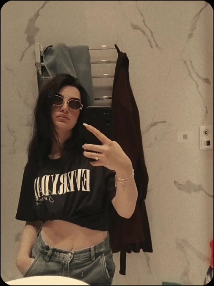 @sallomee_sall