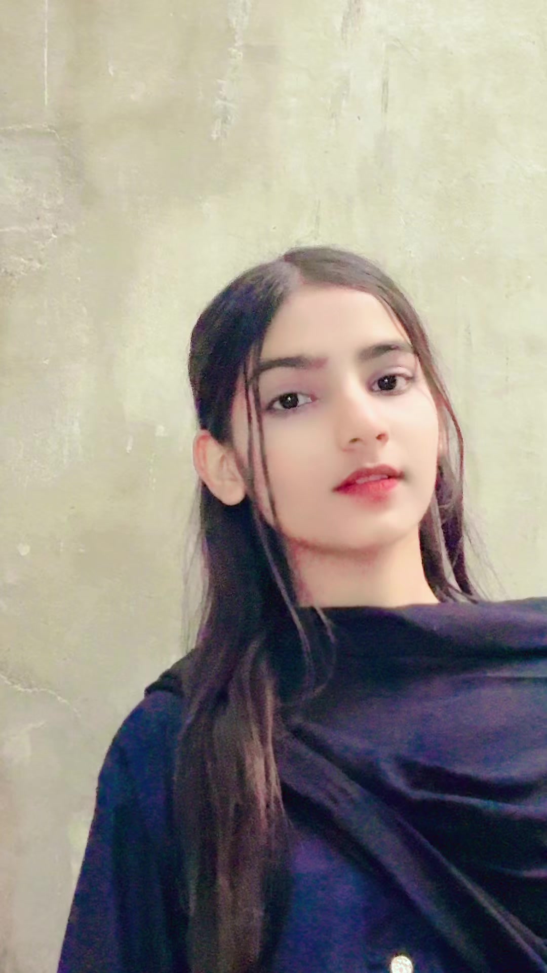 @Bushra_Bisma🌼🍁