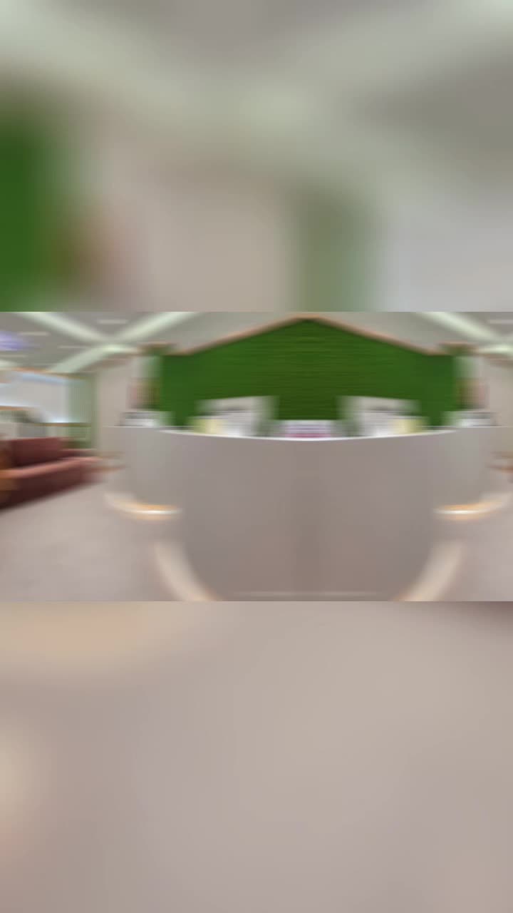 @F g