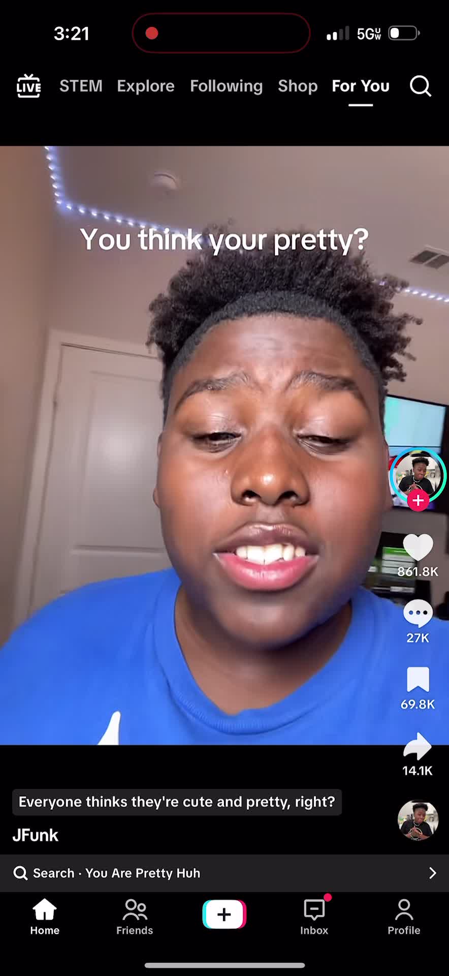@Jaden