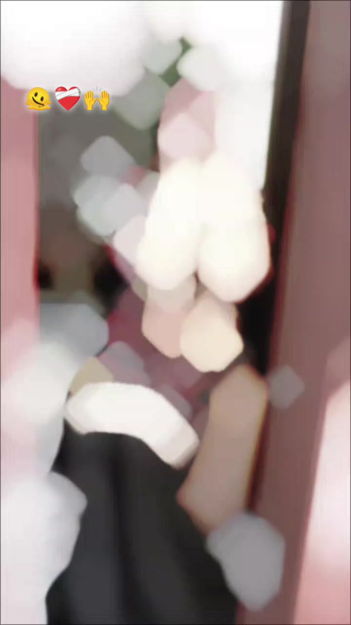 @♡BaBa ki jaan🦋❤️