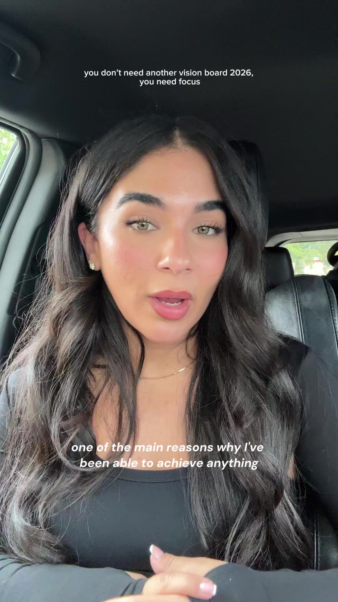 @BrowBaby.Miami