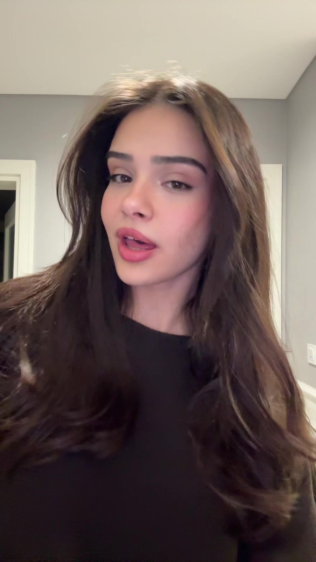 @samira