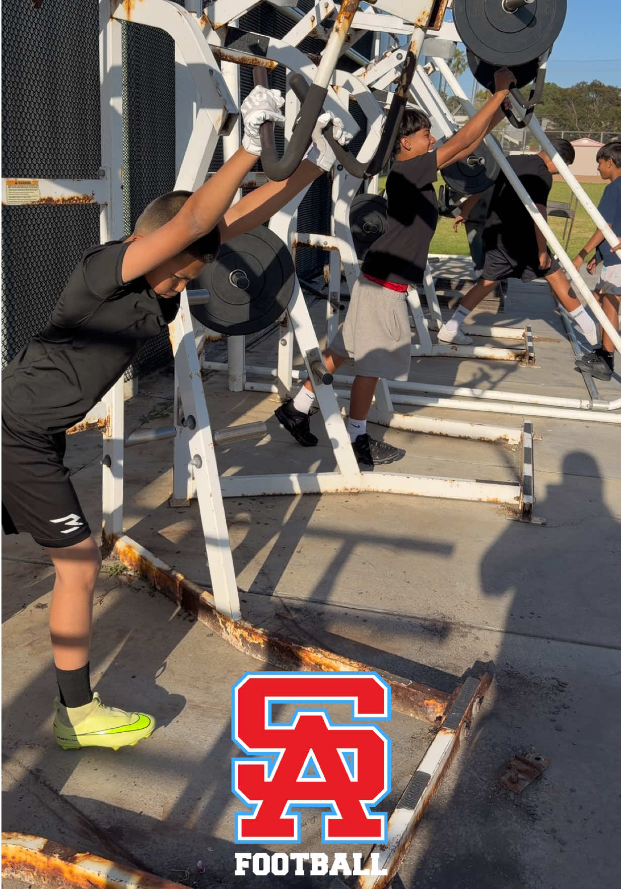 @CityOfSaints7v7Football