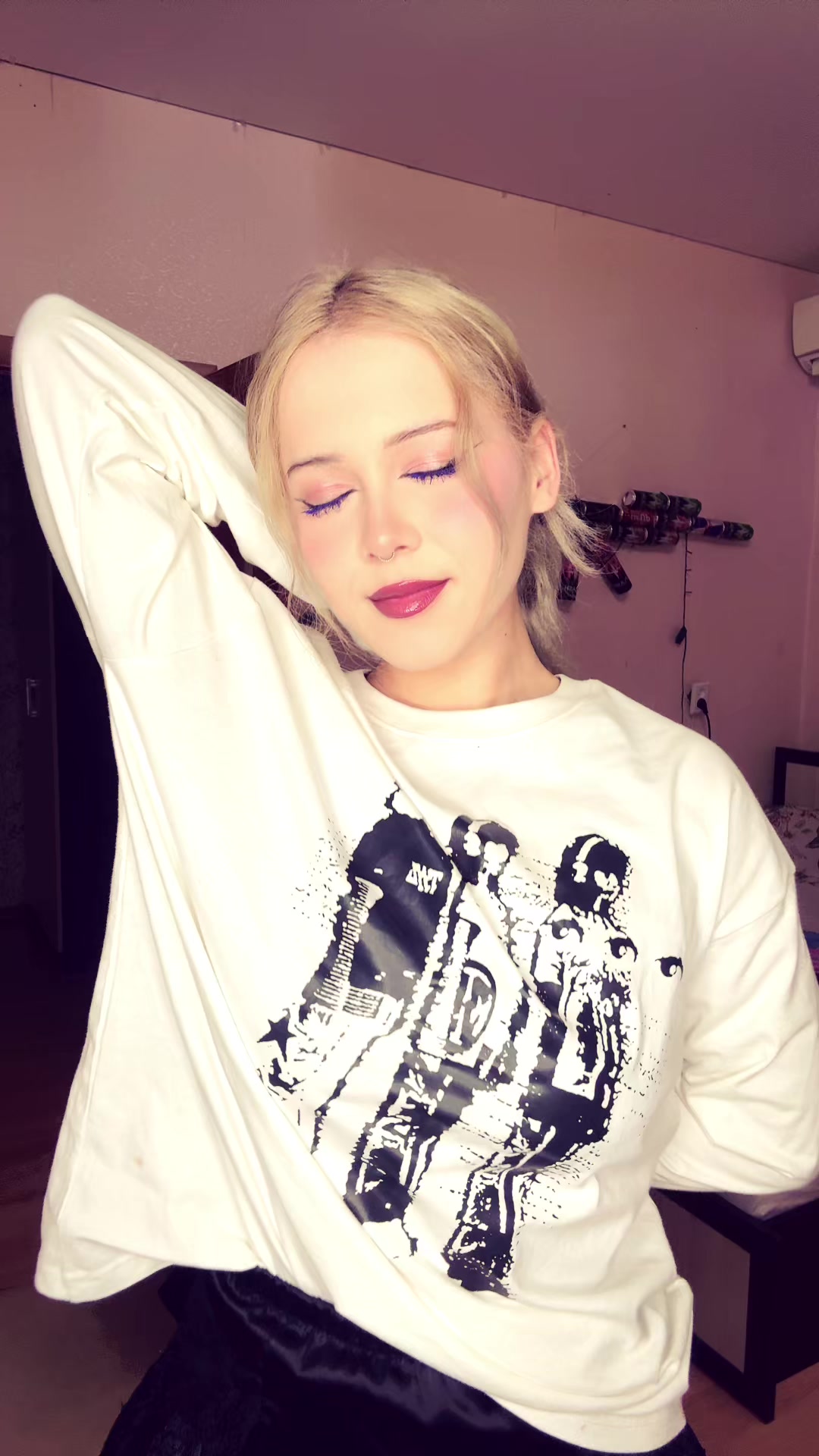 @кариша💗