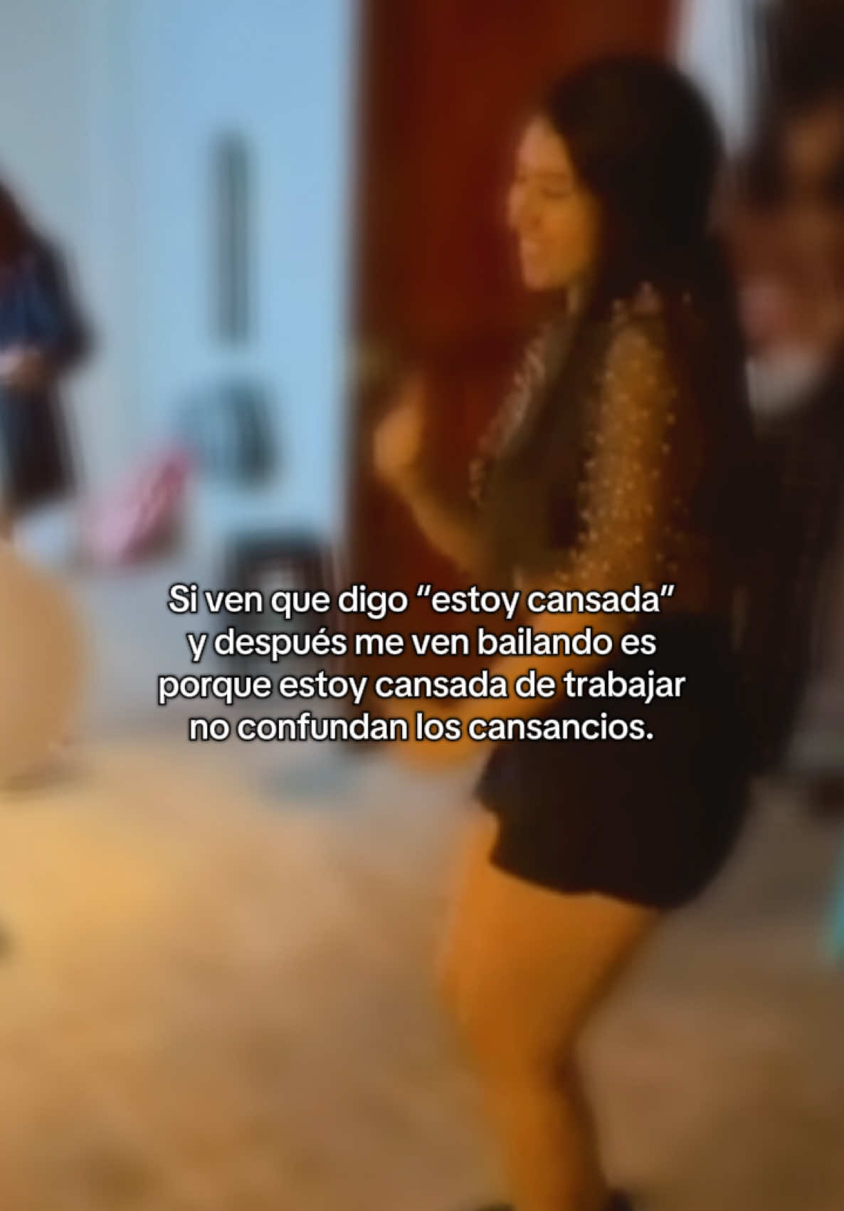 @𝔸𝕄𝔹𝔸