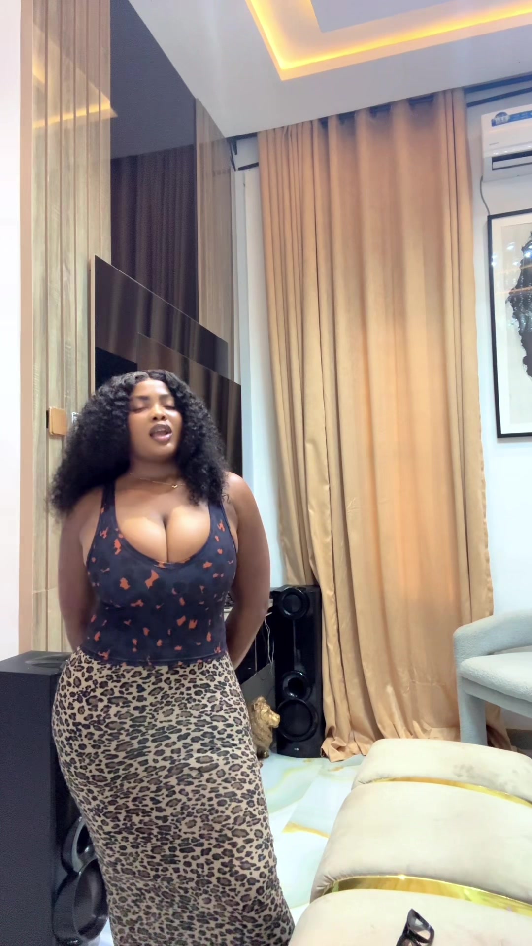 @O&ntilde;yi&ntilde;yechi🍒
