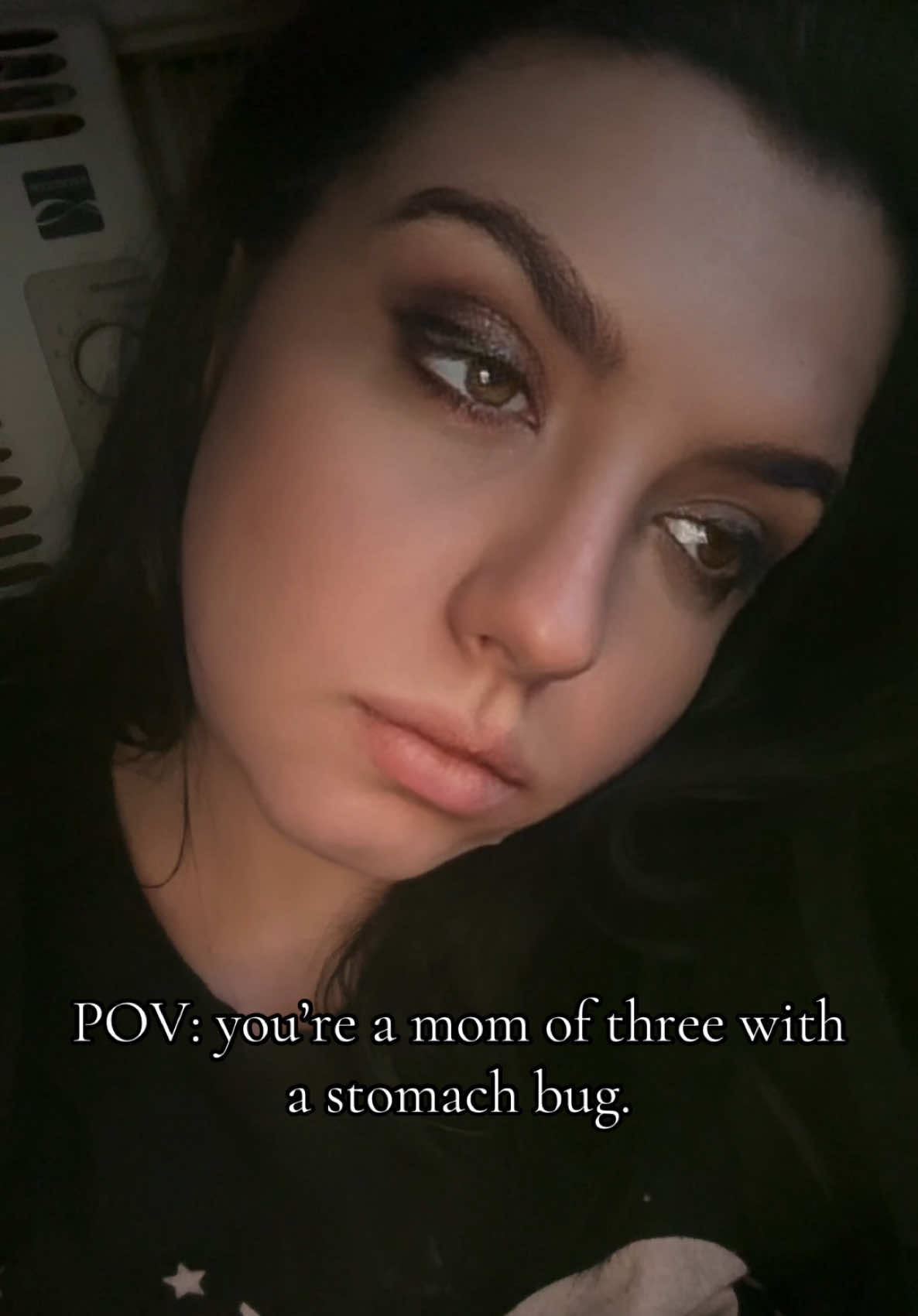 @Bryann🖤