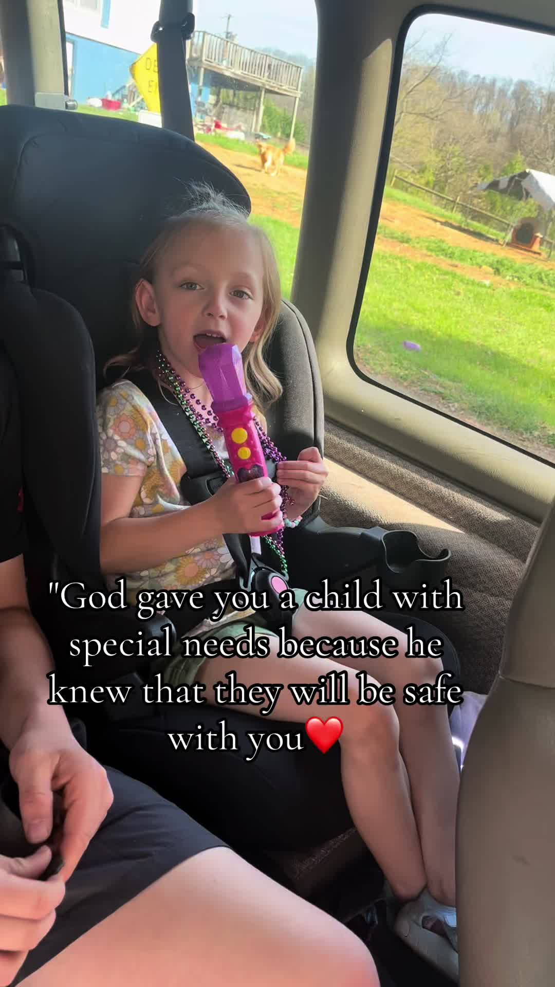 @dayinthelifeof10kids