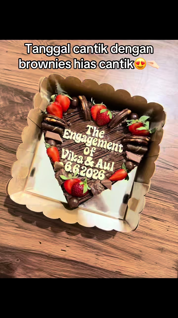 @baraya.bakery