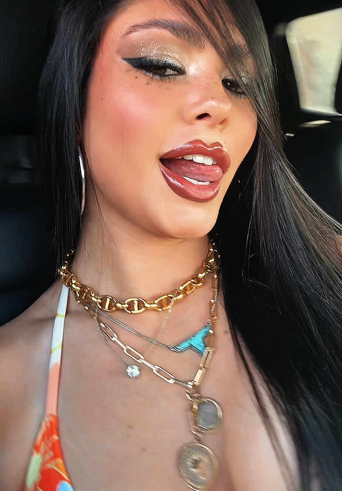 @Ryann 🦄