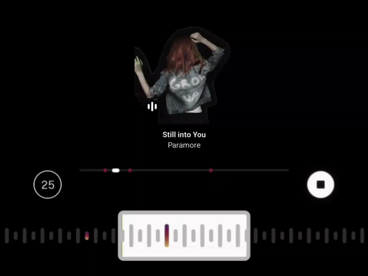 @alt