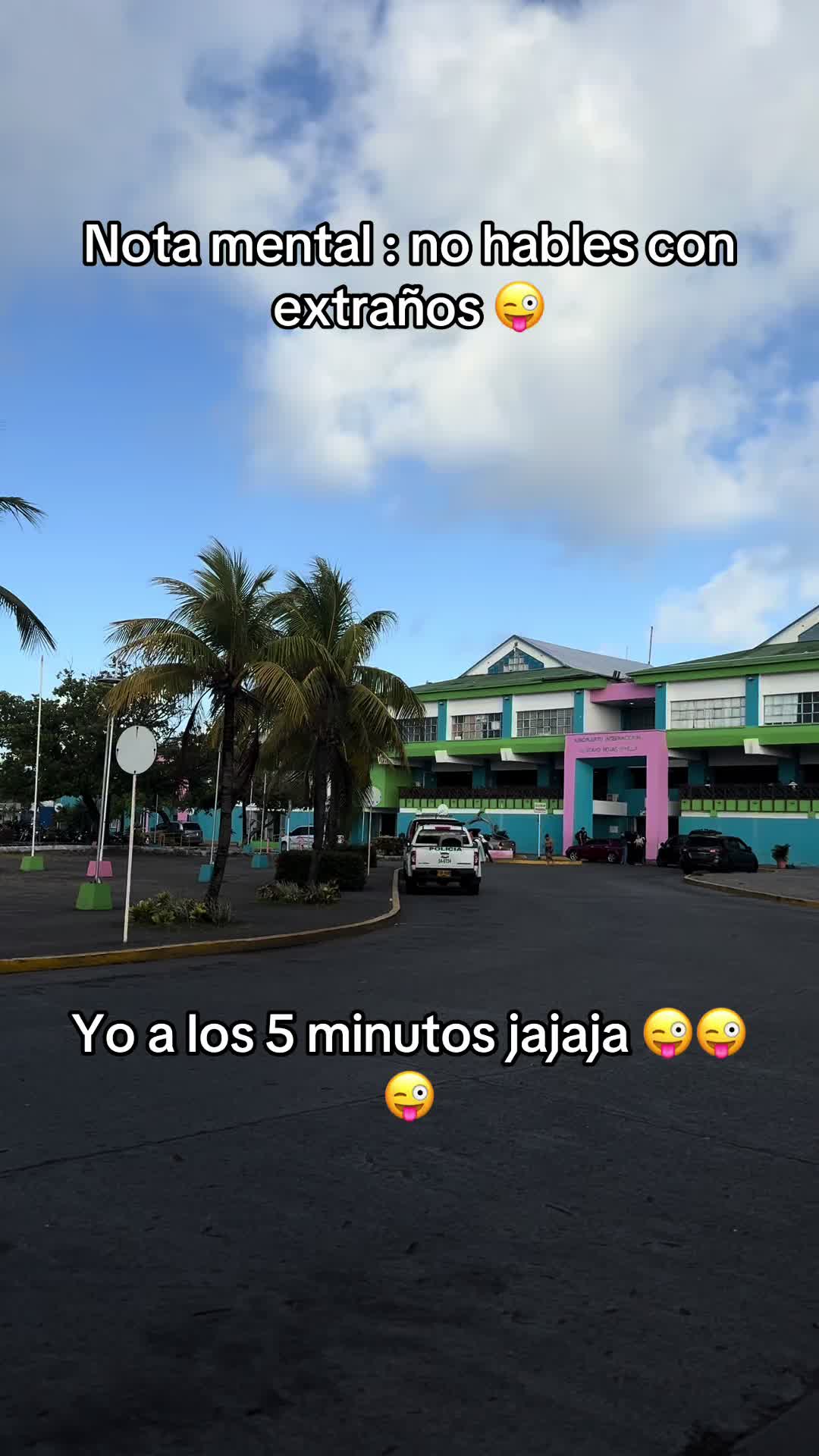 @DIOSA EXOTICA🇨🇴
