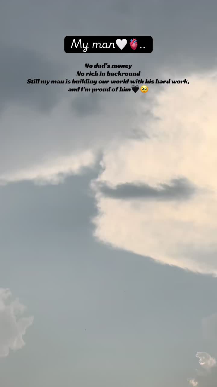 @Lavanya 🪷