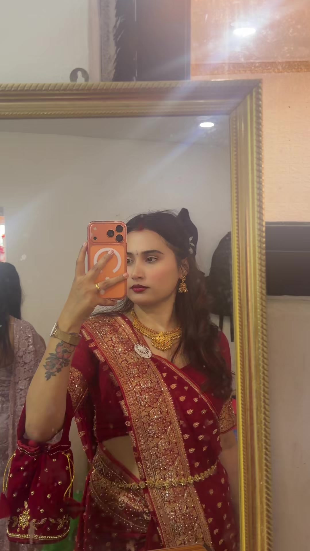 @susmitaranabhat_thapa