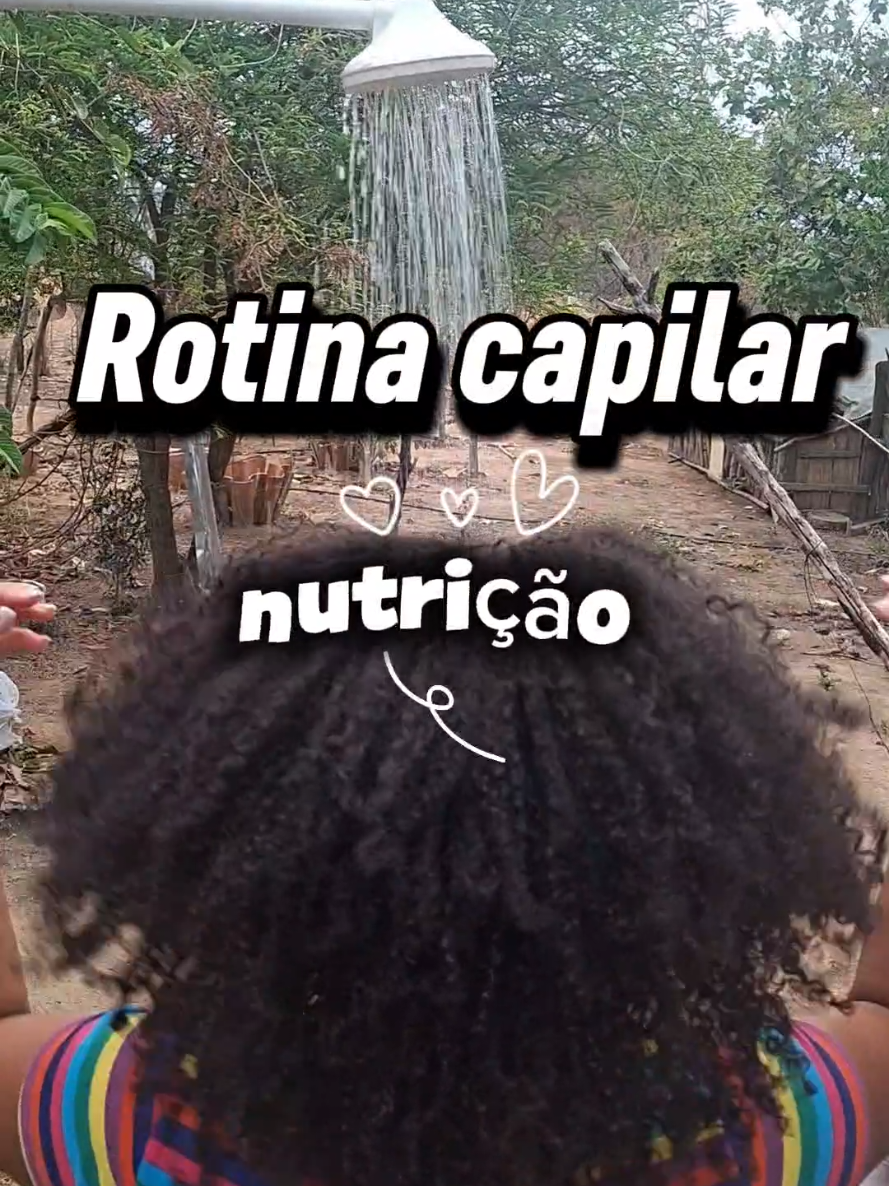 @Maisa Silva ❤️