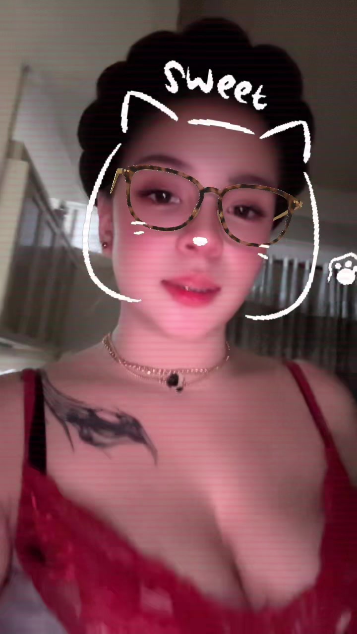 @Beatrix.lov