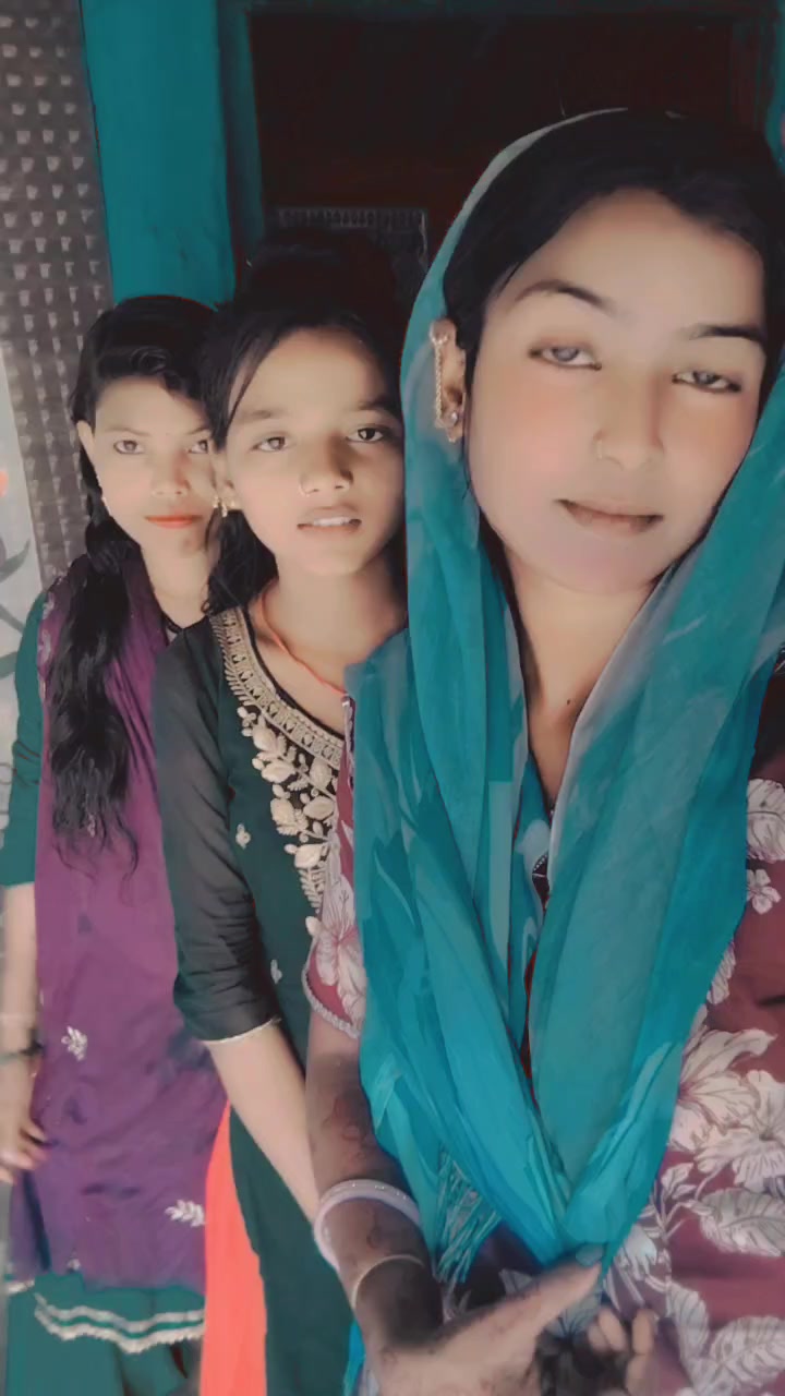 @rinkijaan