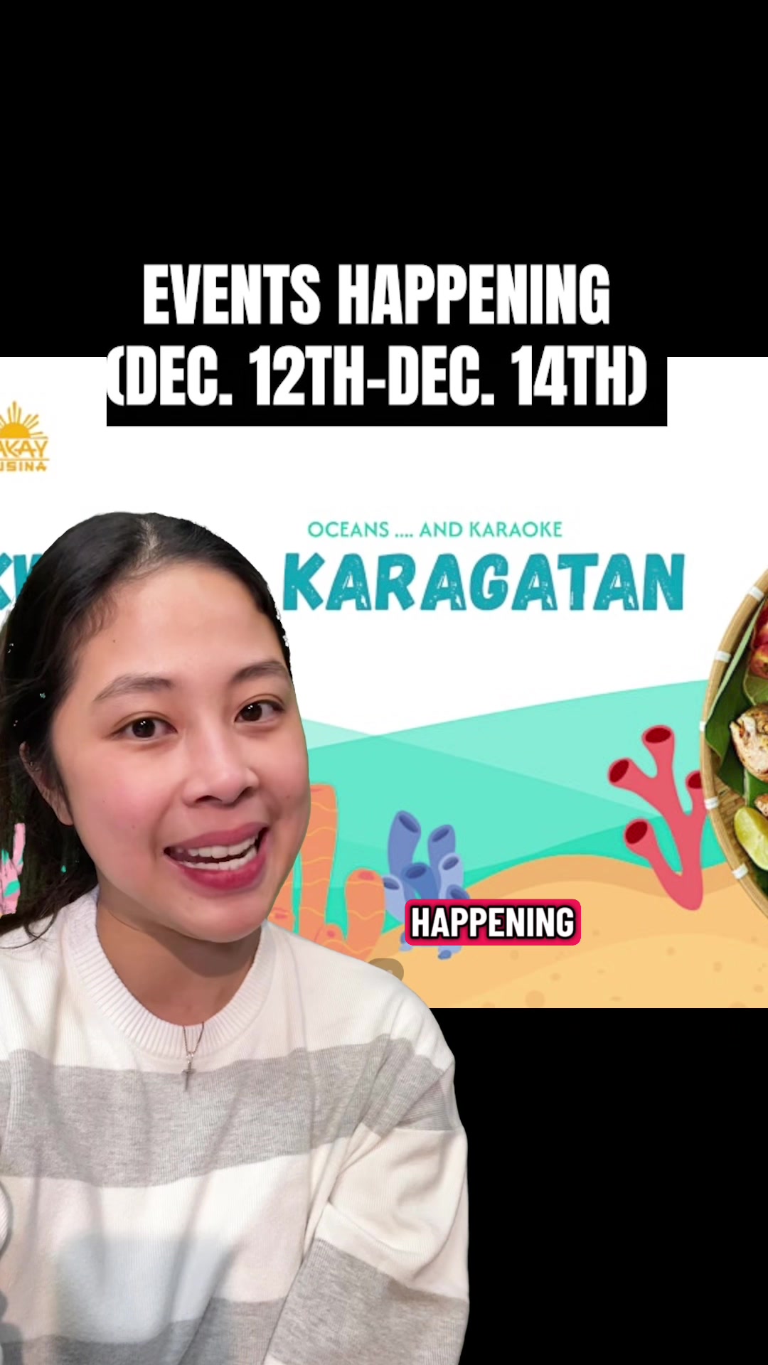 @filipino.tv