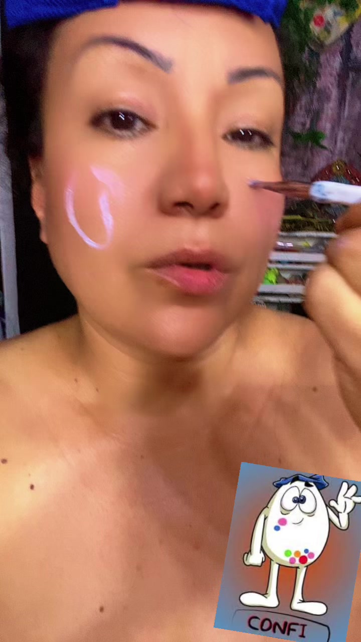 @mimycarrillo007