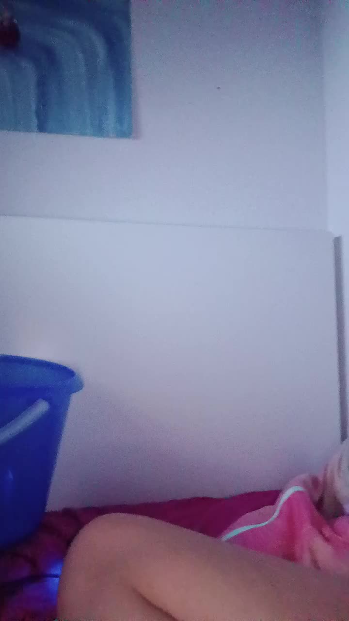 @hope.rose8118